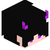 PRO_DANIELKA_YT