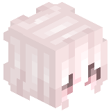 PUTIK