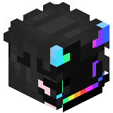 PVPCucumber