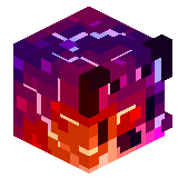 PVPMiksPlay1