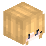 PVP_Andrey_PVP