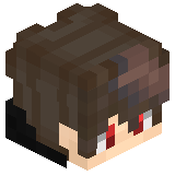 PVP_BLOOD