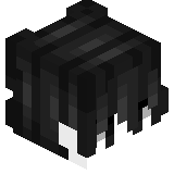 PVP_EZZ_PVP