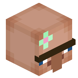PVP_Pro_Tacher