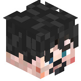 P_halk