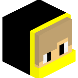 P_r_0_C_T_a_C