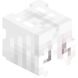 PaCcBeT_DaUkU_Zz