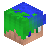 PaShKeT_LoL_KeK