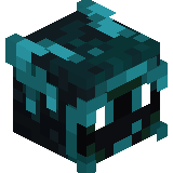 Pacific_sea