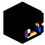 Pacifist_Error_