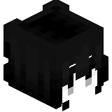 Painlessi