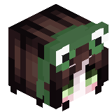 Pana_Kelde