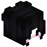 Panda_Anny