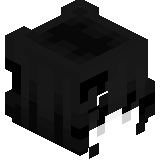Panhop