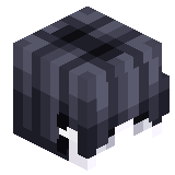 Pantelemon_YT