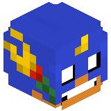Papka_247