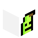 Papka_Nagib