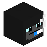 ParanormaLG