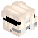 ParkiGamePVP