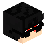 Pasha_Topor