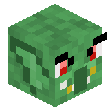 PavelKoleso