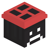 PePuWaJI