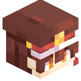 Pegas4