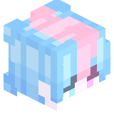 Pegqsus