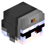PeinMaiki