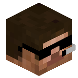 PelmeshekNekit