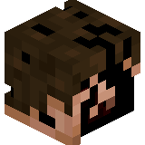 PencilGojo