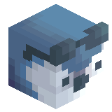 Penguin335