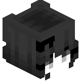 Pentagramma