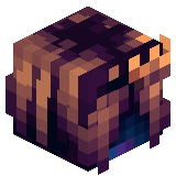 Pepel_ok