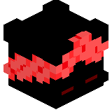 PepperoniPanda