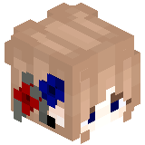 PeppiOnKiva