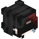 Persona_xzx
