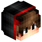 PertyPanckes_YT