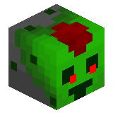 Peter_1