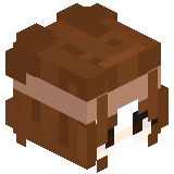 Petlya_Na_Sheyu