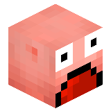Phaeleri
