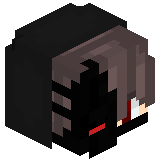 Phantom6841