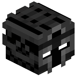 Phasmofobist