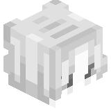 Phava