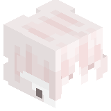 Phione