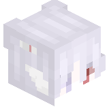 Piggy2x1
