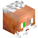 Pigsy