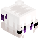Pikke