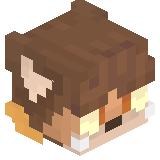 Pikomicoch