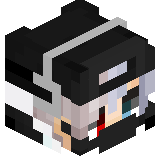 Pilanosik_9